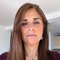 30+ "Doris Pardo" profiles