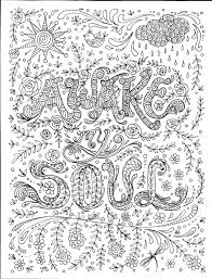 Search through more than 50000 coloring pages. Pin On Adult Coloring Pages Doodling Pages To Color