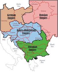 Images Search Yahoo Com Images View Ylt A2kjkiblqwnryssapwcjzbkf Ylu X3odmtblmtq4cgxybhnlywnzcgrzbgsdaw1n Back Http Genealogy Map Map History Geography
