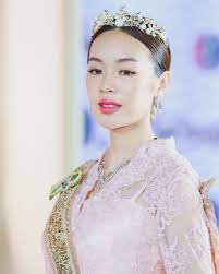 yam tantiprasut yammatira ร ปและว ด โอ instagram diễn vien