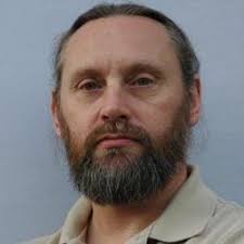 Ian Murphy, Author at Enterprise Times