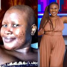 Aha Pink Warriors (@ahapinkwarriors) • Instagram photos and videos