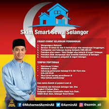 Iprprogram bantuan sekolah negeri selangor bpsm, suk tel : Azmin Ali Kerajaan Negeri Mahu Rakyat Selangor Facebook