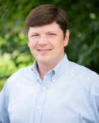 General 2 — Camp Arrowwood