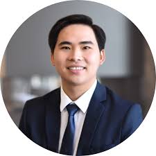 White Knight Estate Agents