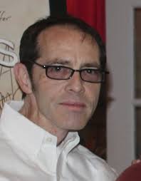 Ronald Chilton Boren