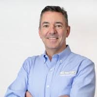 Marci Katz Email & Phone Number