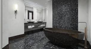 A wide variety of st louis granite options are available to you, such as project solution capability, design style, and stone form. Stoneland Granite Quartz St Louis Iowa City Springfield Stoneland Granite Quartz St Louis Iowa City Springfield