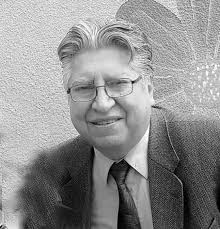 Germán Molina Díaz