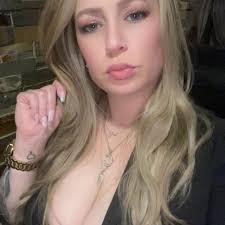 Grilled Flank Steak with Balsamic Caprese Twist Ingredients: For the  Balsamic Marinade/Dressing: 1/4 cup balsamic vinegar 1/4 cup extra virgin  olive oil 1 tablespoon Dijon mustard 1 teaspoon honey 1 large clove