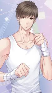  58 Gusion Ideas Mobile Legend Wallpaper Mobile Legends Anime