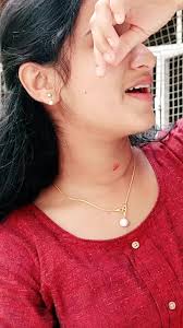 ചെയ്യാൻ കുറച്ച് വൈകിപോയി#latecomers