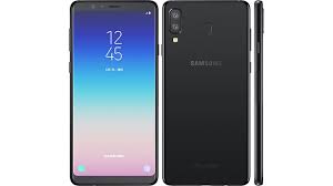 Samsung Galaxy A8 Star Ozellikleri Fiyati Ve Cikis Tarihi Samsung Galaxy Samsung Telefonlar