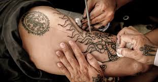 Best dragon ball z tattoos for men time lapse, goku dragon ball z super tattoos for women and girls. 20 Epic Chinese Dragon Tattoo Ideas Inspiration Brighter Craft