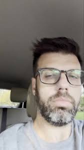 A Life Hack That Will Change Your Life!