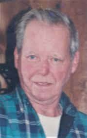 In memory of Andrew McDermott