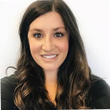 Violet Ungemach Email & Phone Number