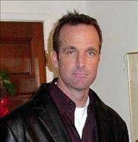 RICHARD MAY Obituary (1968