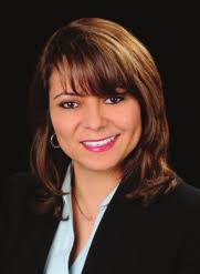 2009 Mentoring Conference