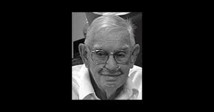 William Westley Obituary (2011)