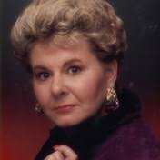 Goose Creek Obituaries