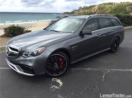 2016 Mercedes Benz E63 Amg S 4matic Wagon Lease 1 905 02 Dana Point California 92629 Mercedes Benz E63 Mercedes Benz E63 Amg Benz