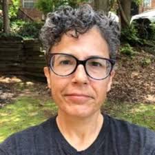 Atlanta neighborhood rededicates name to honor pioneer in library science