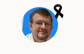 Fallece el cirujano plástico Harold Funk en accidente de tránsito