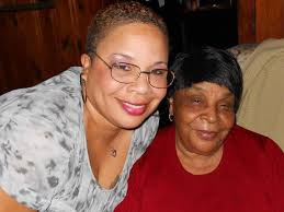 Alfreda Sledge Obituary (1934