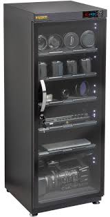 Studio Storage Solutions B H Explora