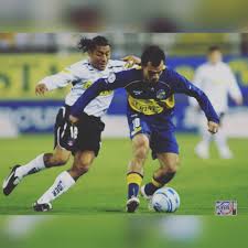 Get the latest colo colo news, scores, stats, standings, rumors, and more from espn. Colo Colo Vs Everton Ano 2008 Recuerdos Del Futbol Chileno Fotos Y Videos Facebook