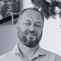 Alberto Tellez Picon Email & Phone Number