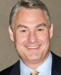 Bradley "Jon" Holland