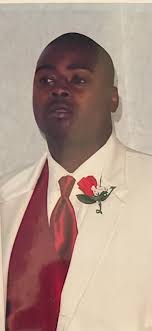 Obituary information for Bobby Alexander Williams