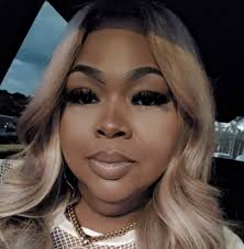 In honor of Black History and Women's History Month, WSVN-TV was present at  the #MDCR Correctional Officer Training Academy Class #144 Graduation  Ceremony to highlight this significant moment in these officer's lives.