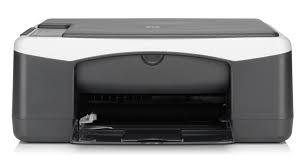 Se você não tiver instalado um driver do windows para este scanner, o vuescan. Hp Deskjet F2110 Driver Software Avaller Com