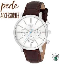 Pin On Accessories