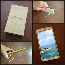 · from the set backup pin screen, . Samsung Note 3 My Personal Assistant Phone Review Vzwbuzz