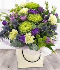 Northumberland Heath Flower Delivery Order Online From Your Local Northumberland Heath Florist