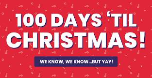 Maybe you would like to learn more about one of these? Rbge On Twitter It Might Be 100 Days Until Christmas But Its Only 71 Days Until Christmasatthebotanics Opens Have You Got Your Tickets Yet Tickets Are On Sale Now Here Https T Co Pbktyivjsr