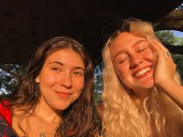 kendall wills (@kendall1202)