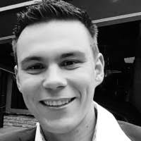 100+ perfiles de «Subotić»