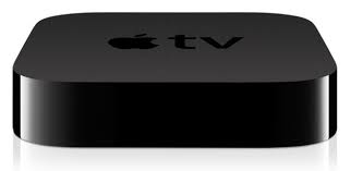 This is the means through which the selected video will be streamed on the bigger screen. Videolan Is Developing A Vlc App For Apple Tv Gsmarena Blog