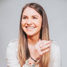 Joanna Cotter (@joannacotter.designs) • Instagram photos and videos