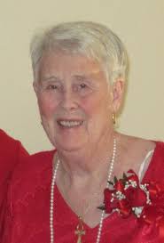 Bobbie E Blaisdell Obituary