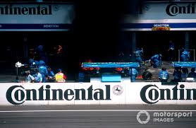 Account & lists account returns & orders. The Story Behind F1 S Most Iconic Refuelling Picture