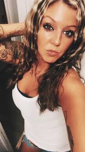 Melissa Renee Lefler