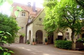 Waldrestaurant Schiesshaus Hochzeit Geburtstag Firmenfeier Ihr Restaurant In Nurnberg Erlenstegen Feier Firmenfeier Haus