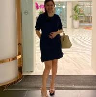 List of completed and ongoing projects. Ai Ling Lee Senior Purchaser Widuri Bidari Sdn Bhd Linkedin