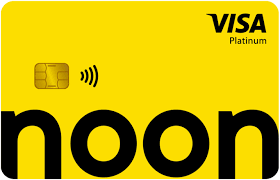 The new credit card aims to enhance customer experience by adding value through a powerful rewards proposition. Credit Card Ntb